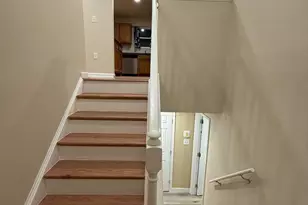 8514 Dangerfield Rd, Clinton, MD 20735 - Photo 15