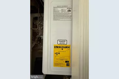 8514 Dangerfield Road #LOWER LEVEL, Clinton, MD 20735 - Photo 35