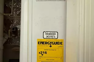 8514 Dangerfield Rd, Clinton, MD 20735 - Photo 35