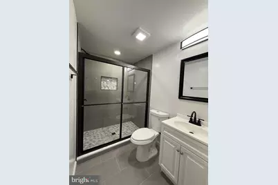 8514 Dangerfield Road #LOWER LEVEL, Clinton, MD 20735 - Photo 29