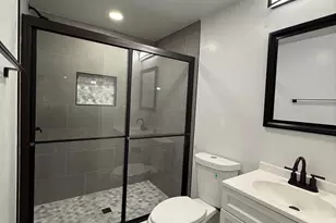 8514 Dangerfield Rd, Clinton, MD 20735 - Photo 29