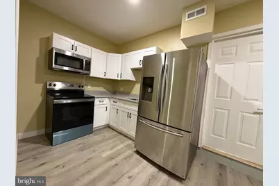 8514 Dangerfield Road #LOWER LEVEL, Clinton, MD 20735 - Photo 33