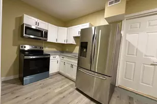 8514 Dangerfield Rd, Clinton, MD 20735 - Photo 33