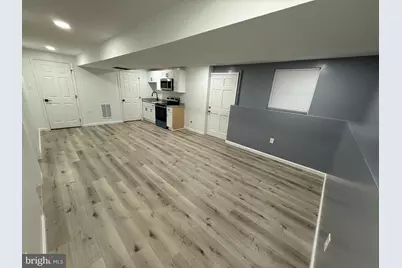 8514 Dangerfield Road #LOWER LEVEL, Clinton, MD 20735 - Photo 17