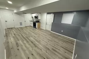 8514 Dangerfield Rd, Clinton, MD 20735 - Photo 17