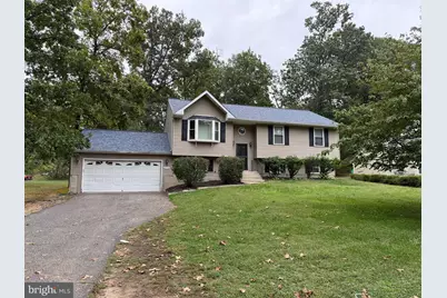8514 Dangerfield Road #LOWER LEVEL, Clinton, MD 20735 - Photo 1