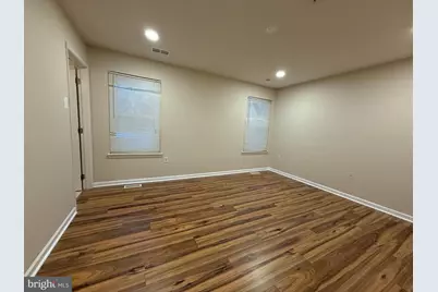 8514 Dangerfield Road #LOWER LEVEL, Clinton, MD 20735 - Photo 11