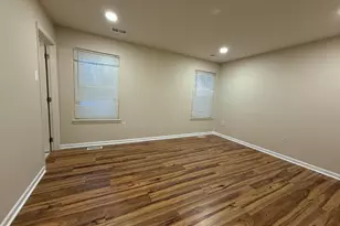 8514 Dangerfield Rd, Clinton, MD 20735 - Photo 11