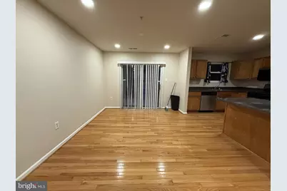 8514 Dangerfield Road #LOWER LEVEL, Clinton, MD 20735 - Photo 3