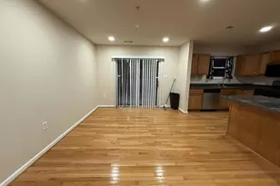 8514 Dangerfield Rd, Clinton, MD 20735 - Photo 3