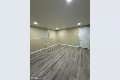 8514 Dangerfield Road #LOWER LEVEL, Clinton, MD 20735 - Photo 27