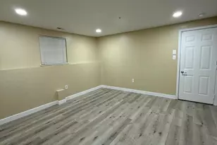 8514 Dangerfield Rd, Clinton, MD 20735 - Photo 27