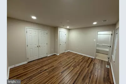 8514 Dangerfield Road #LOWER LEVEL, Clinton, MD 20735 - Photo 9