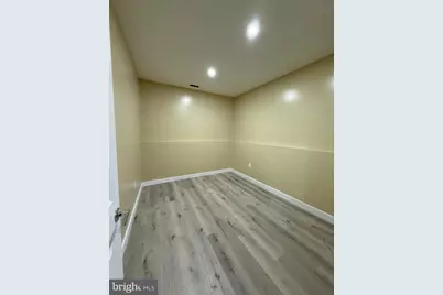 8514 Dangerfield Road #LOWER LEVEL, Clinton, MD 20735 - Photo 31