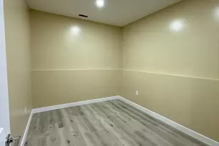 8514 Dangerfield Rd, Clinton, MD 20735 - Photo 31