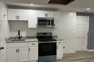 8514 Dangerfield Rd, Clinton, MD 20735 - Photo 19