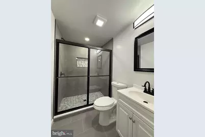 8514 Dangerfield Road #LOWER LEVEL, Clinton, MD 20735 - Photo 25