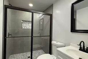 8514 Dangerfield Rd, Clinton, MD 20735 - Photo 25