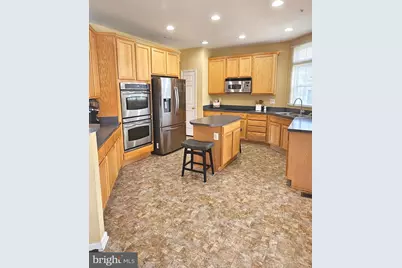 8008 Kingsmill Road, Brandywine, MD 20613 - Photo 3