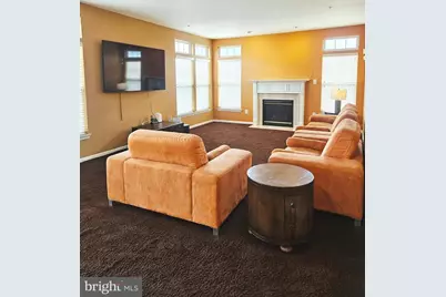 8008 Kingsmill Road, Brandywine, MD 20613 - Photo 9