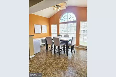 8008 Kingsmill Road, Brandywine, MD 20613 - Photo 7