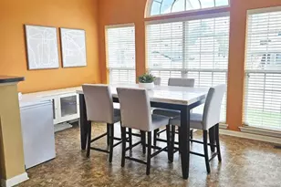 8008 Kingsmill Rd, Brandywine, MD 20613 - Photo 7