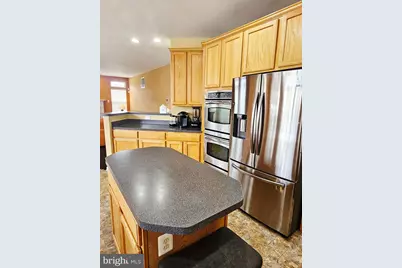 8008 Kingsmill Road, Brandywine, MD 20613 - Photo 5
