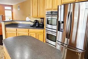 8008 Kingsmill Rd, Brandywine, MD 20613 - Photo 5