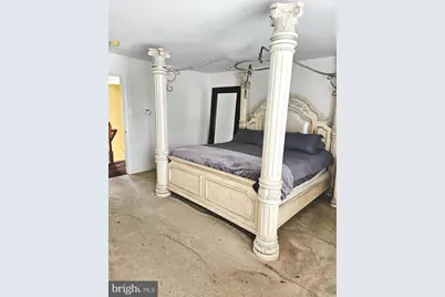 8008 Kingsmill Road, Brandywine, MD 20613 - Photo 11