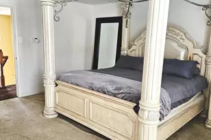 8008 Kingsmill Rd, Brandywine, MD 20613 - Photo 11