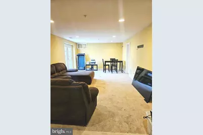 8008 Kingsmill Road, Brandywine, MD 20613 - Photo 15