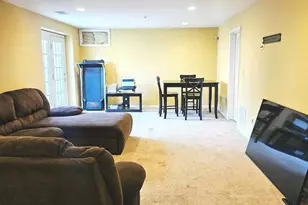 8008 Kingsmill Rd, Brandywine, MD 20613 - Photo 15