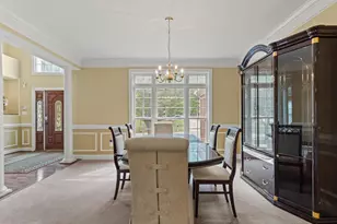 1212 Granada St, Accokeek, MD 20607 - Photo 9