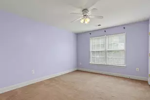 1212 Granada St, Accokeek, MD 20607 - Photo 25