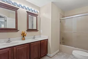 1212 Granada St, Accokeek, MD 20607 - Photo 27