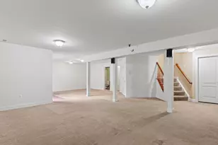 1212 Granada St, Accokeek, MD 20607 - Photo 43