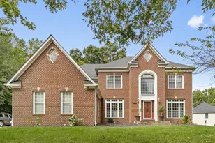 1212 Granada St, Accokeek, MD 20607 - Photo 1