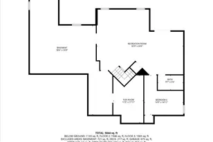 1212 Granada St, Accokeek, MD 20607 - Photo 53