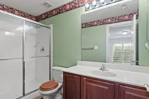 1212 Granada St, Accokeek, MD 20607 - Photo 45