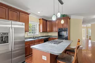 1212 Granada St, Accokeek, MD 20607 - Photo 11