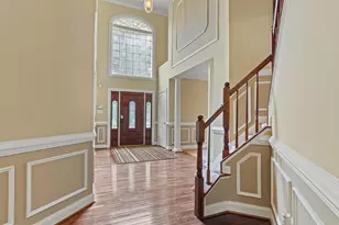 1212 Granada St, Accokeek, MD 20607 - Photo 23