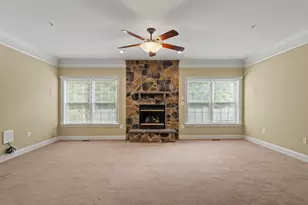 1212 Granada St, Accokeek, MD 20607 - Photo 17