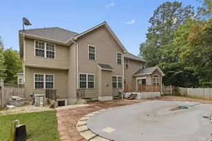 1212 Granada St, Accokeek, MD 20607 - Photo 51