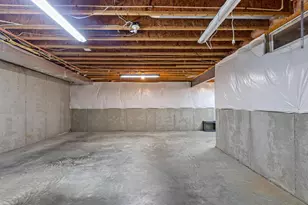 1212 Granada St, Accokeek, MD 20607 - Photo 47