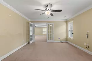 1212 Granada St, Accokeek, MD 20607 - Photo 35