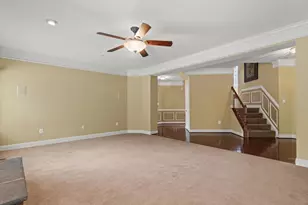 1212 Granada St, Accokeek, MD 20607 - Photo 19