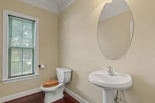 1212 Granada St, Accokeek, MD 20607 - Photo 21