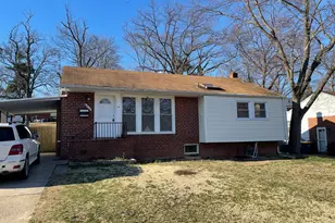 6513 Fairbanks St, New Carrollton, MD 20784 - Photo 1