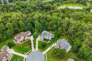 13309 Big Cedar Ln, Bowie, MD 20720 - Photo 71