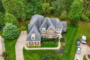 13309 Big Cedar Ln, Bowie, MD 20720 - Photo 67